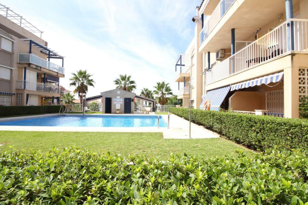 Lentiscares 213 Torrox Exterior foto
