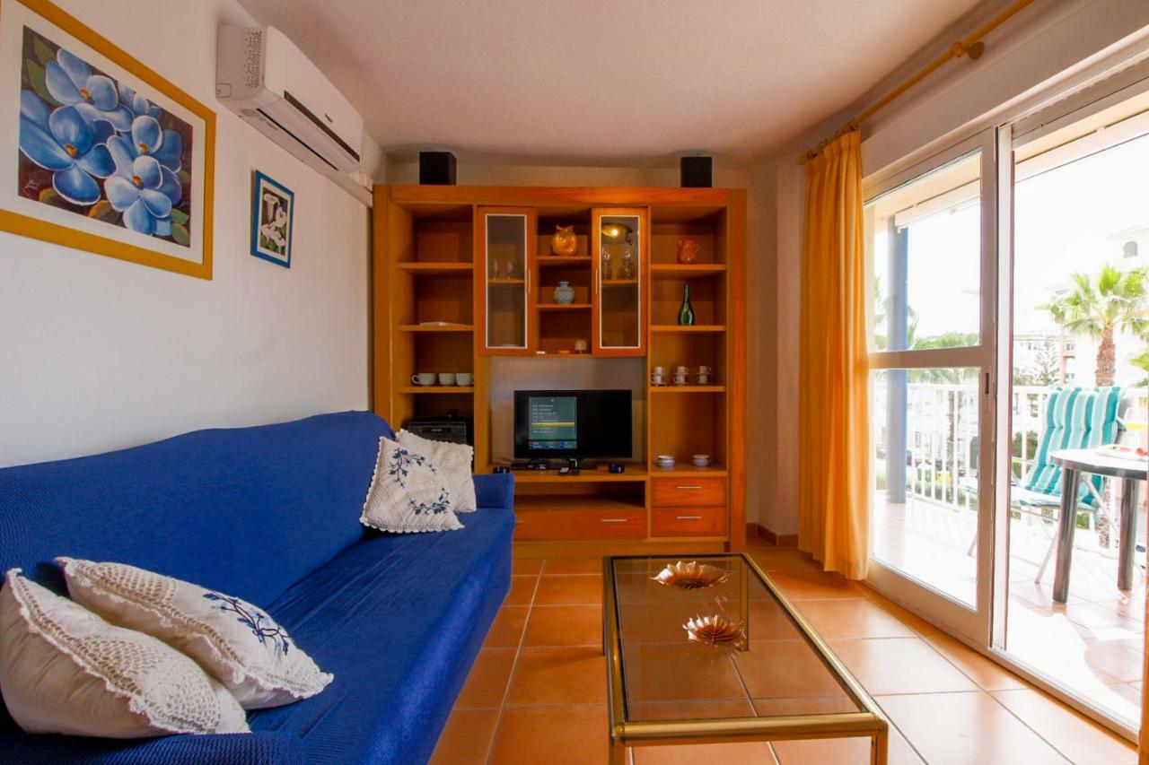 Lentiscares 213 Torrox Exterior foto